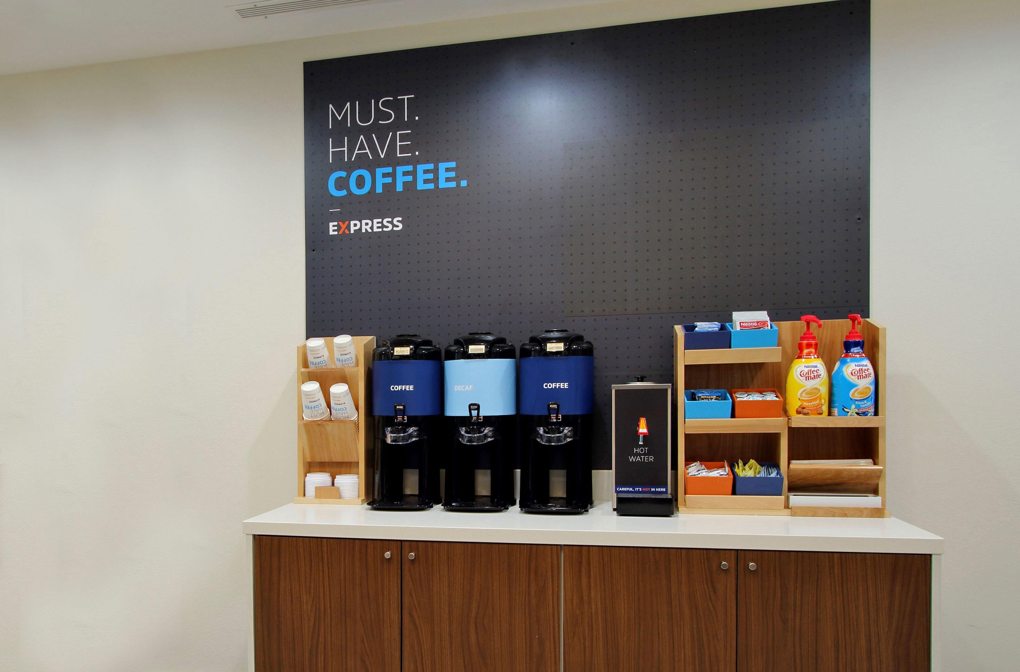 Holiday Inn Express Bellingham By Ihg Exteriör bild