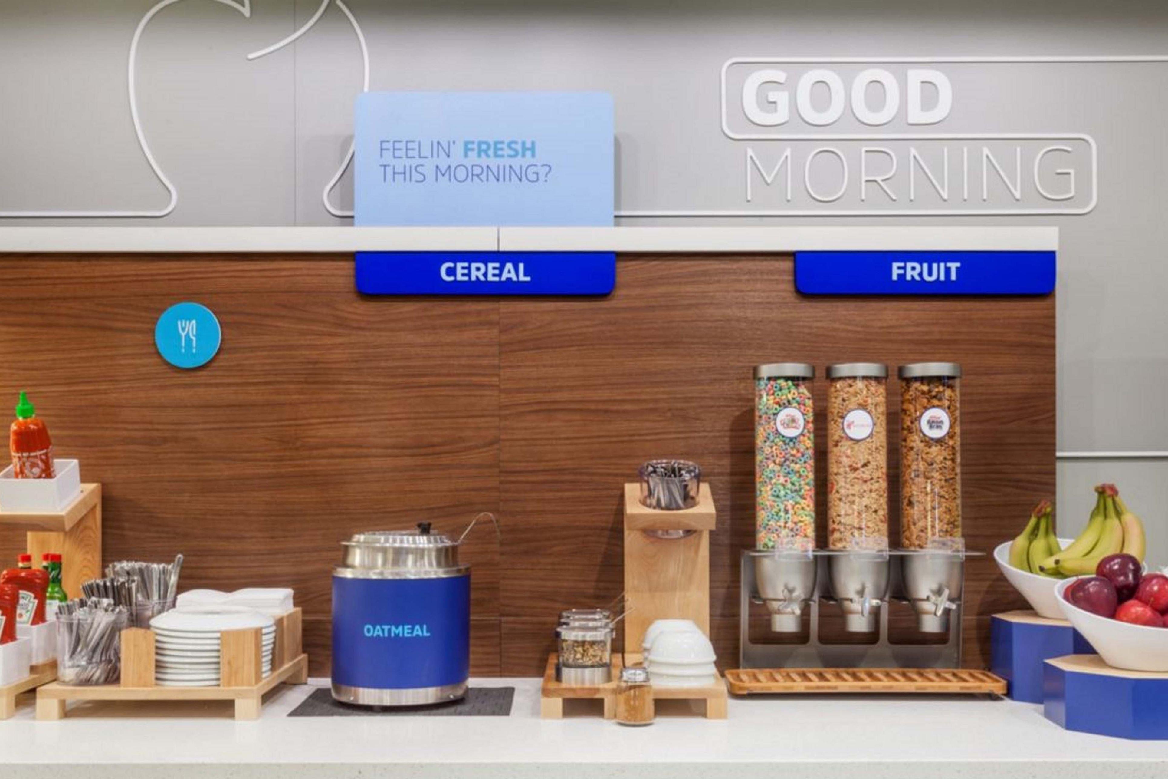 Holiday Inn Express Bellingham By Ihg Exteriör bild