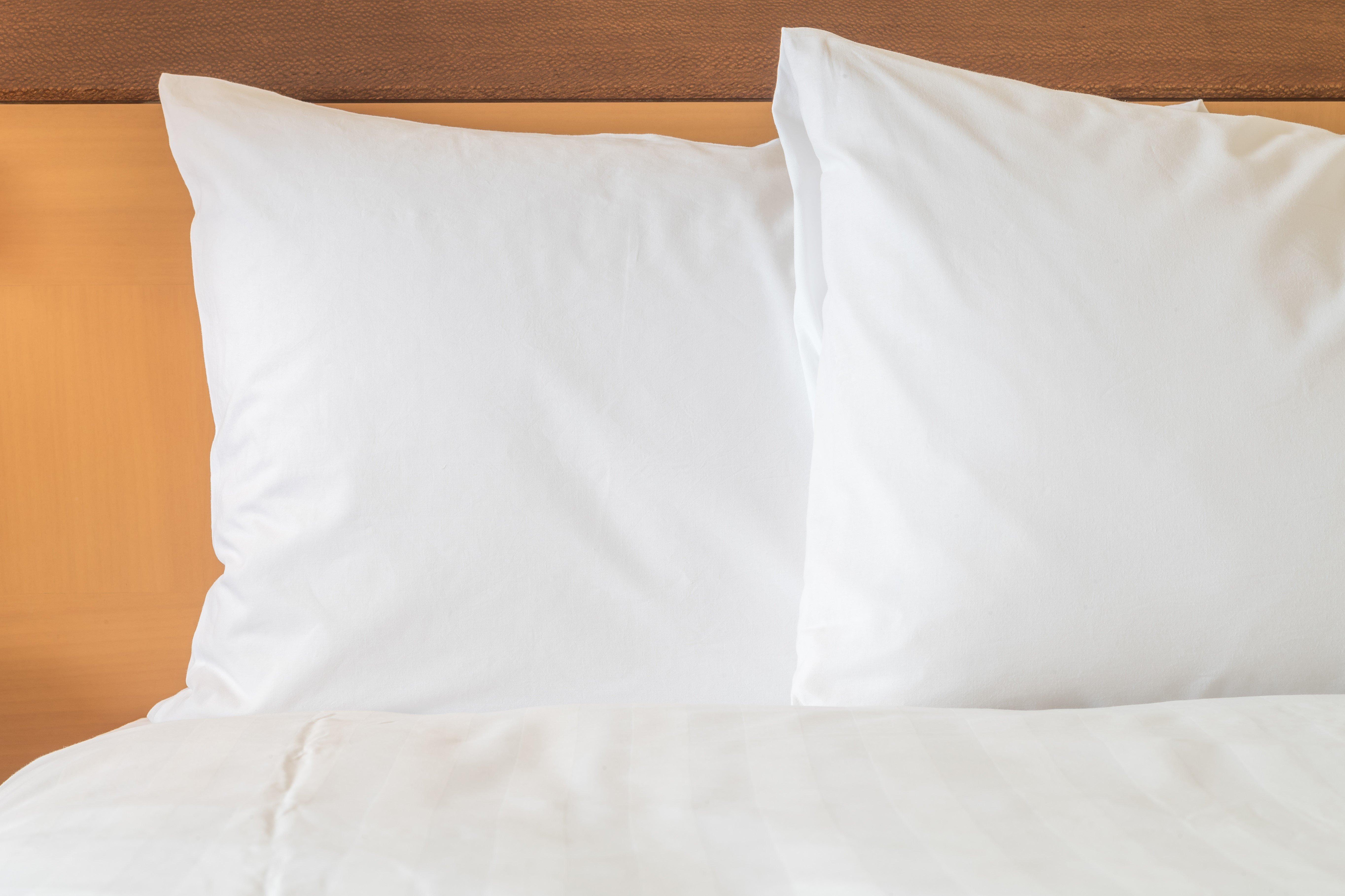 Holiday Inn Express Bellingham By Ihg Exteriör bild